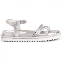 SandalenCafNoirC1GD9104