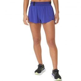 ASICSMetaRunSplitShortDames