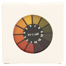 AppegPhIndicatorPapierInRol