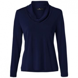 T-shirtMartVisserAshleyTop