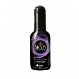 SkynAllNightLongFl80ml