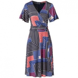 JurkMartVisserReginaPrintJurk