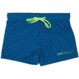 ZwembroekSunProject-