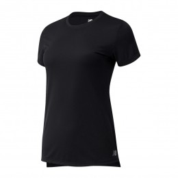 NewBalanceCoreRunT-shirtDames