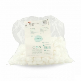 NobaGaasdeppersDiam25mm