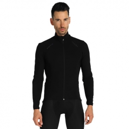 RHWinterjackSharkXtremvoorherenMaatLFietsjackWielerkleding