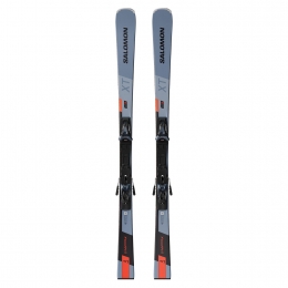 SalomonSmax10XtMi12BindingGwF8