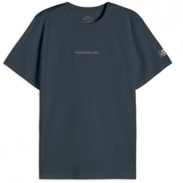T-shirtEcoalfALMERALFTSHIRT