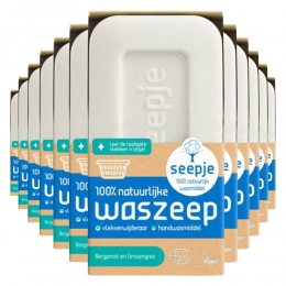 12xSeepjeWaszeepBlok120gr