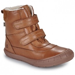 LaarzenCitrouilleetCompagnieTILOU