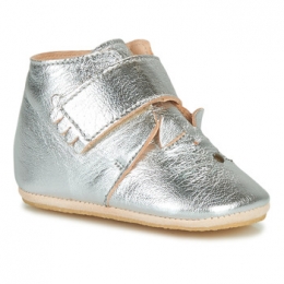 PantoffelsEasyPeasyKINYCHAT