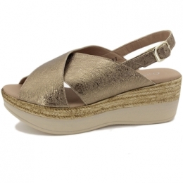 SandalenGasymar1975