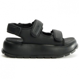 SandalenSkechersMANDENGalaxyCoreKeepin