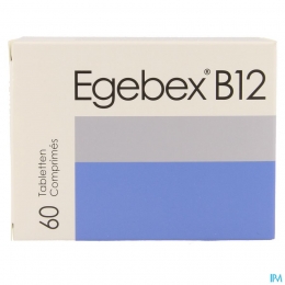 EgebexB12Tabl60