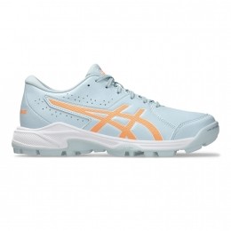 AsicsGel-peake2Kids