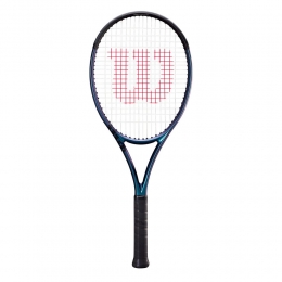 WilsonUltra100V40