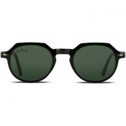 ZonnebrilHerlingMerrickSun