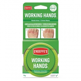 OKeeffesWorkingHands96gr