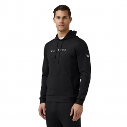 CastoreScubaHoodie