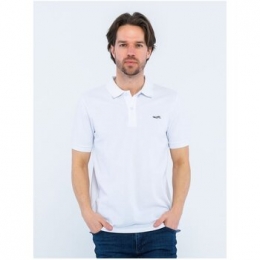 T-shirtEduardoCaravellaEC722655