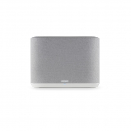 DenonHOME250WifispeakerWit