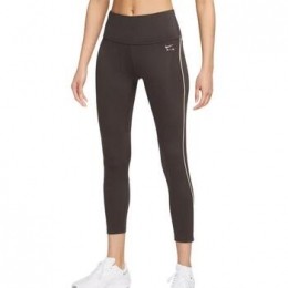 LeggingNike-