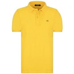 T-shirtEduardoCaravellaEC173261