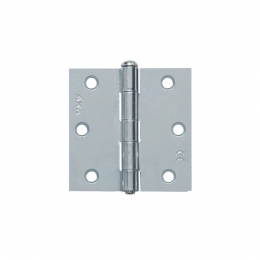 AXA1103-24-23EScharnier-Topcoat-76X76X2mm