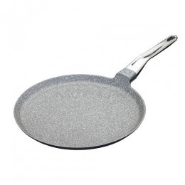 Crepepan-Aluminium28cm-MasterClass
