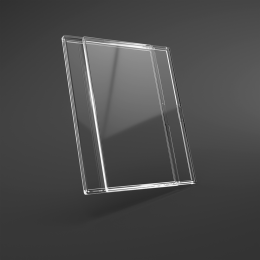 SlideCardCase12stuks