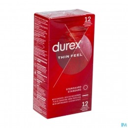 DurexThinFeelCondoms12