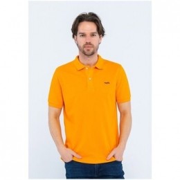 T-shirtEduardoCaravellaEC647381