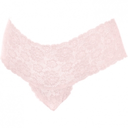 SlipsJanira1031932-LIGHTPINK
