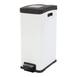 EKORejoicePedaalemmer30Liter