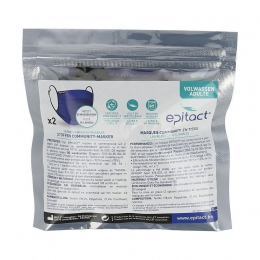 MaskerCommunityHerbruikbWasbareStofVolw2