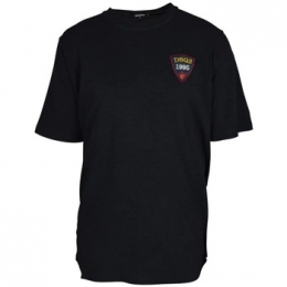 T-shirtDsquared-