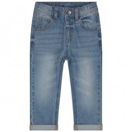 Prnatalpeuterjeansloosefit