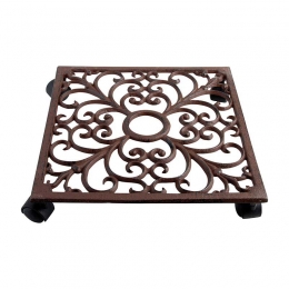 TrolleygietijzervierkantoutdoorEsschertDesign-Esschertdesign