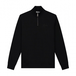MalelionsTurtleHalfZip