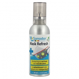 SanodorMaskRefresh50ml