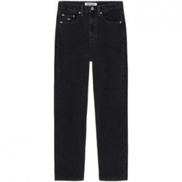 JeansTommyHilfiger-