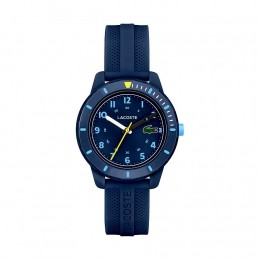 LacosteKinderhorloge2030053