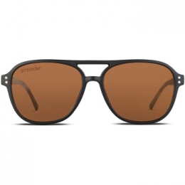 ZonnebrilSmooderPiperSun