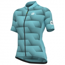 ALDamesshirtSharpdamesfietsshirtMaatLFietsshirtFietskleding