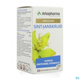 ArkocapsSint-janskruid150