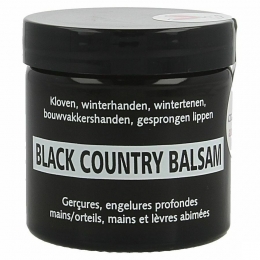 BlackCountryBalsam45g