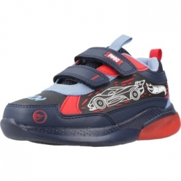 LageSneakersPrimigiHOTWHEELS
