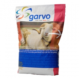 GarvoSchapenkorrel3mm20kg