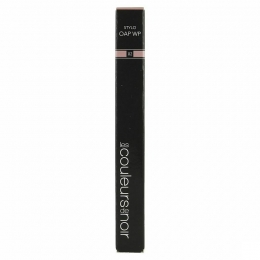 CouleursDeNoirStyloOapWp02PinkMetal