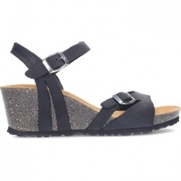 SandalenInterbios5612sleehaksandaal